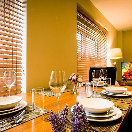 Superb City Center 1 Or 2 Bedroom Apts King Bed Southampton Extérieur photo