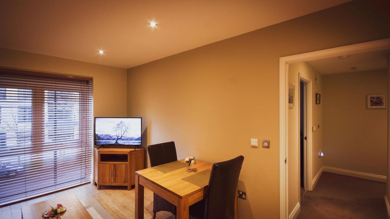 Superb City Center 1 Or 2 Bedroom Apts King Bed Southampton Extérieur photo